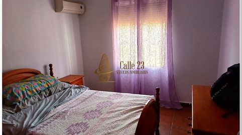 Foto 4 von Haus oder Chalet zum Verkauf in Zalamea la Real, Huelva