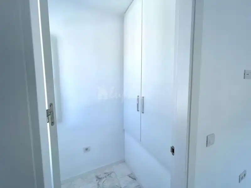 House for sale in Costa Adeje, imagen 42
