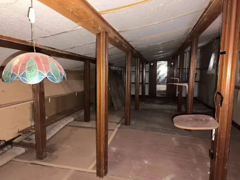 Flat for sale in El Astillero    with Private garden, Terrace and Storage room