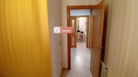 Foto 3 de Àtic en venda a Alcarràs, Lleida