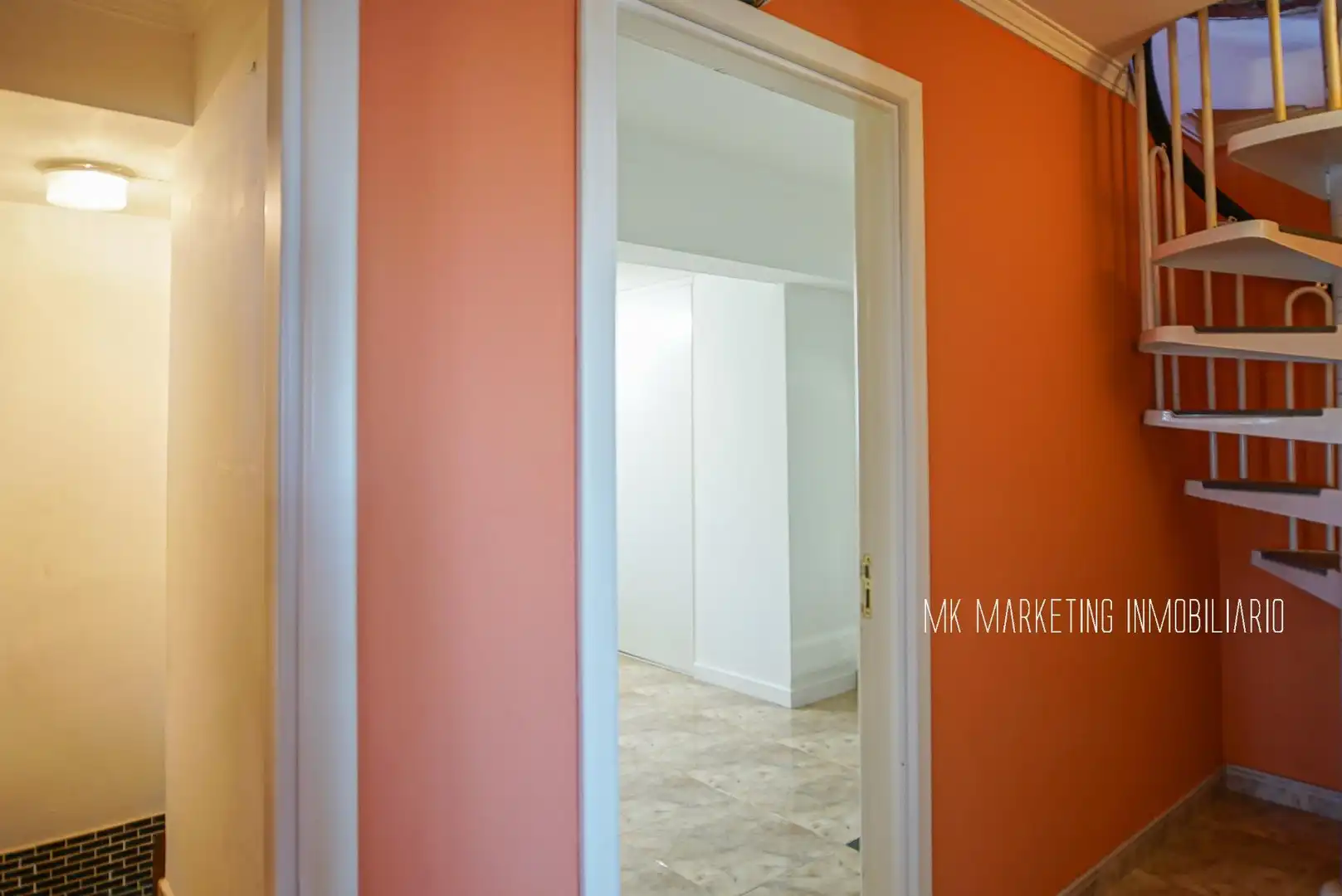 Casa o xalet en venda en Telde amb Jardí privat, Terrassa i Traster
