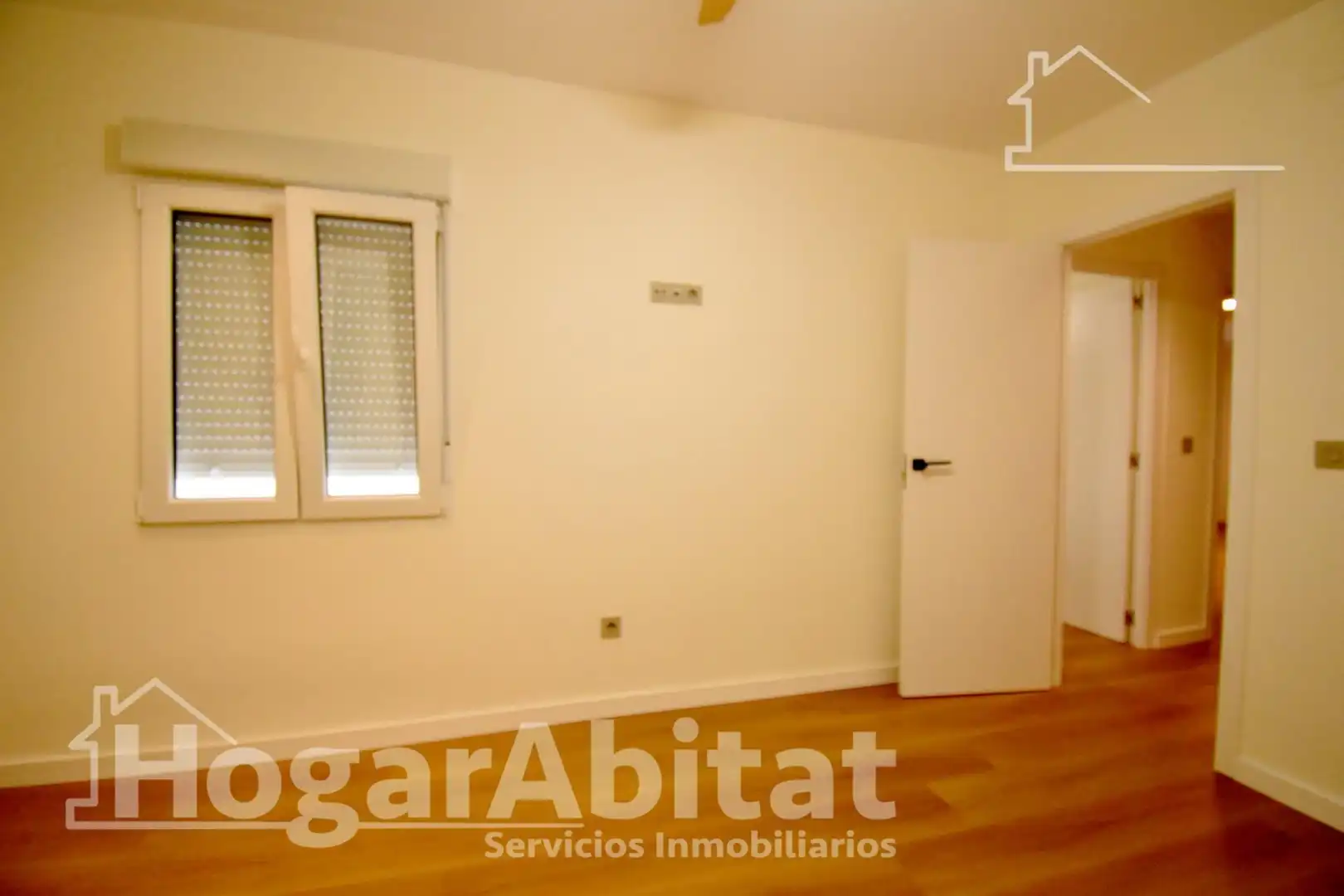 Appartement avec terrasse à vendre à Calle Mestre Padilla, imagen 26