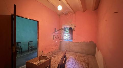 Foto 3 de Casa o chalet en venta en Carcaixent, Valencia