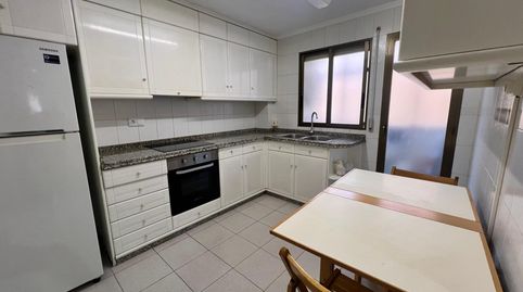 Foto 4 de Piso de alquiler en Centro, Elche / Elx