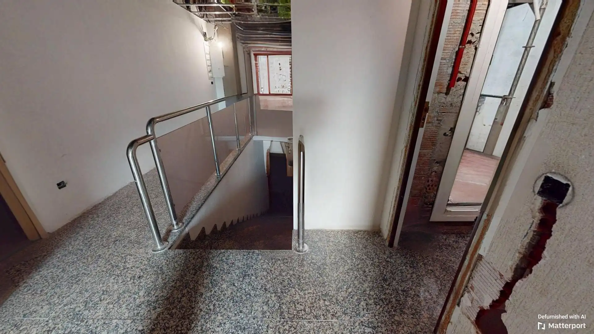 Edificio en venta en Sabadell