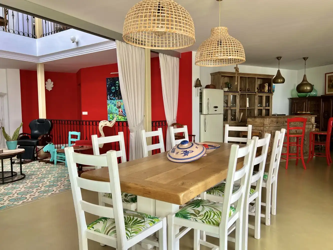 Houses for sale in Calle Padre Arnaiz, 1, Alfarnatejo
