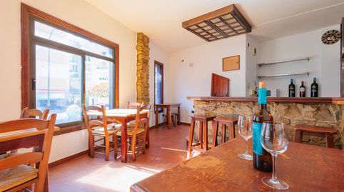 Foto 5 von Geschaftsraum zum Verkauf in Avenida Maritima, 180, Las Caletillas - Punta Larga, Candelaria