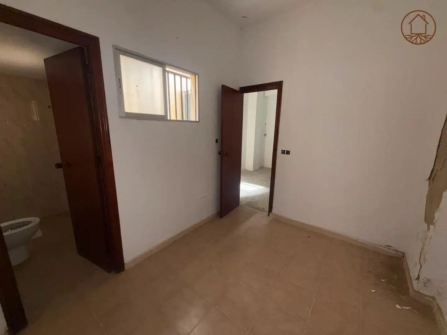 Gewerbefläche zum Verkauf in Calle GENERAL ESPARTERO 22, imagen 9