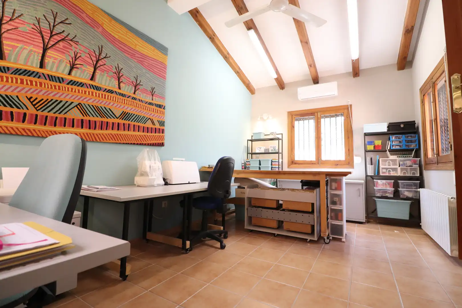 Casa rustica in vendita a Catral, imagen 18