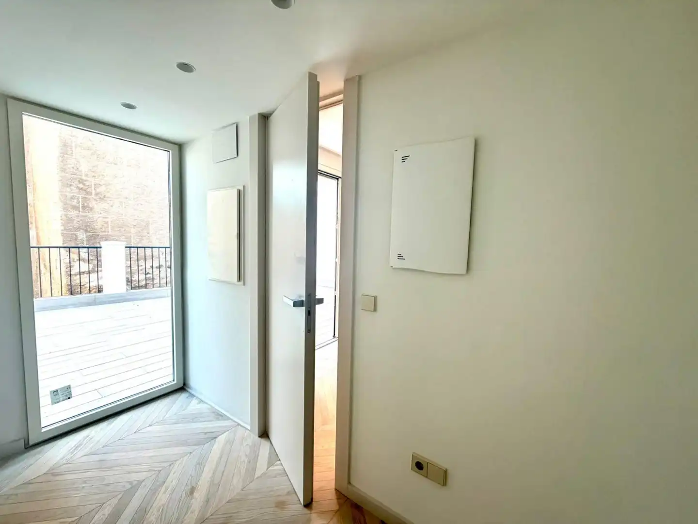 Ático en venta en Cartagena con Terraza