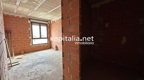 Photo 3 of Single-family semi-detached for sale in Bélgida, Valencia