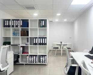 Premises to rent in Casco Histórico, Centro, Castellón de la Plana / Castelló de la Plana