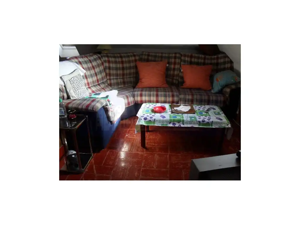 Living room of Houses for sale in Alberite  with Private garden, Swimming Pool and Balcony