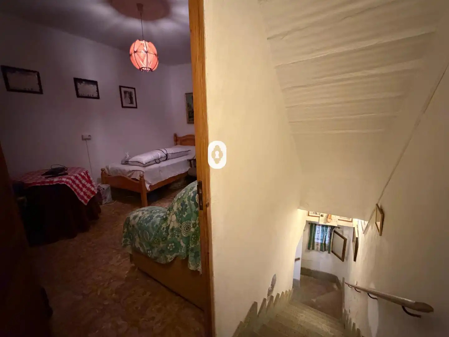 Casa o xalet en venda en Manacor amb Terrassa