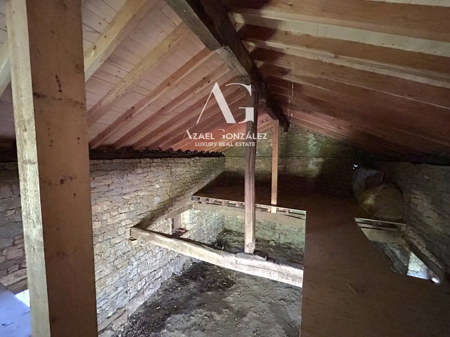 Maison à vendre à Rábago 18, imagen 16