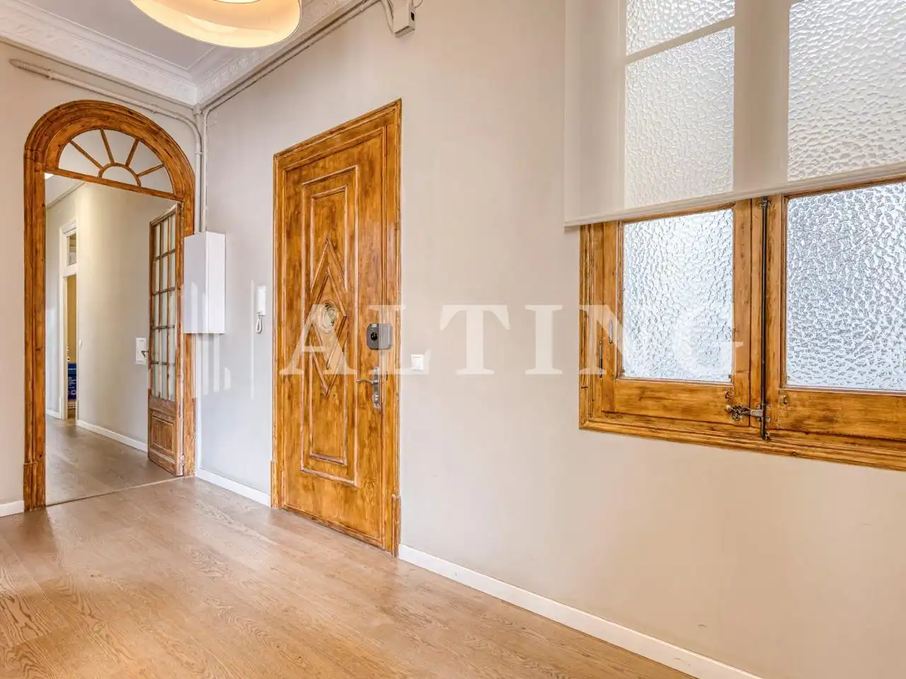 Wohnung mit Terrasse zum Verkauf in Passeig Passeig de Gracia, imagen 27