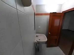 Bureau à vendre à Calle Foncalada, imagen 18