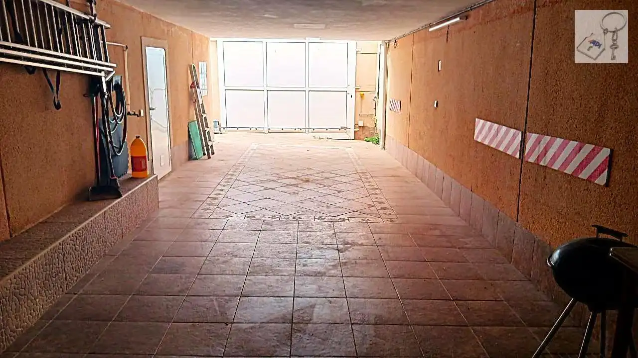 Detached house with pool for sale in Orihuela Costa, imagen 24