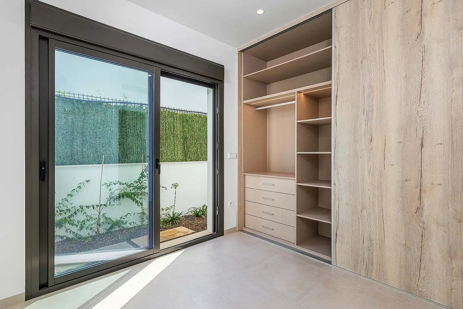 Casa in vendita a San Javier ciudad, imagen 8