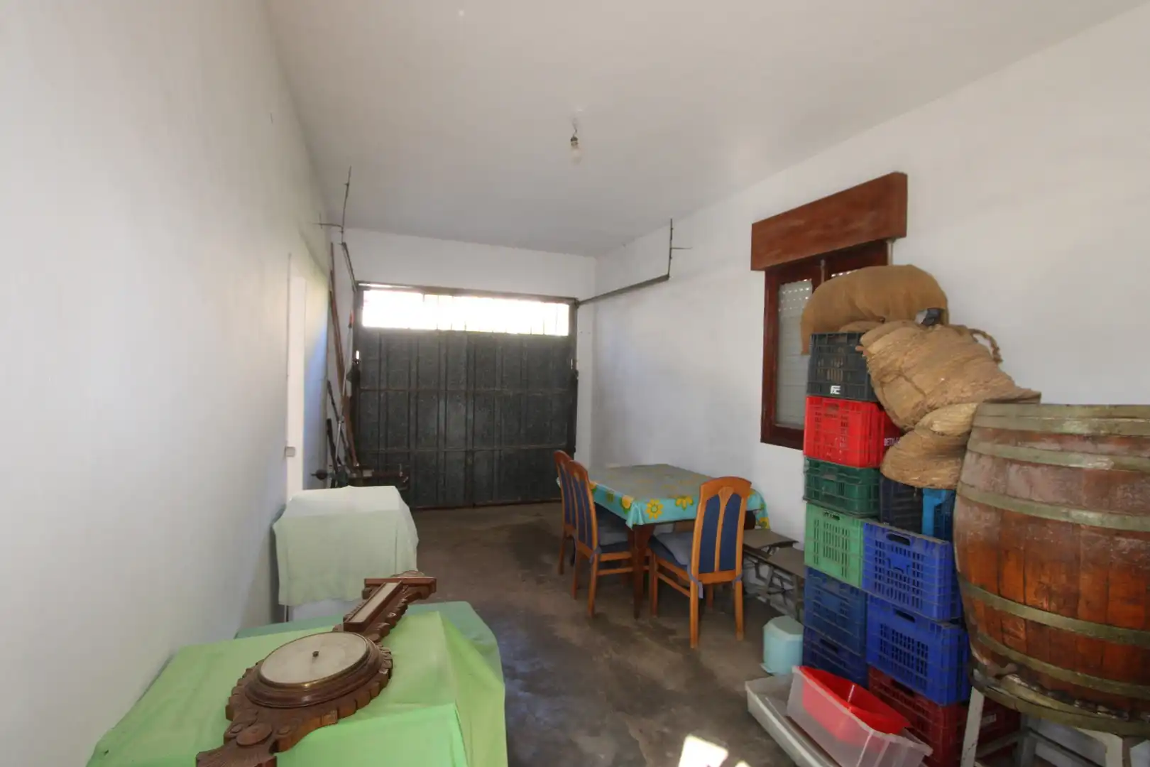 Villa con giardino in vendita a Alcalalí, imagen 18