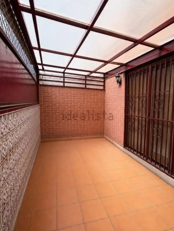 Maison avec terrasse à vendre à Centre, imagen 35