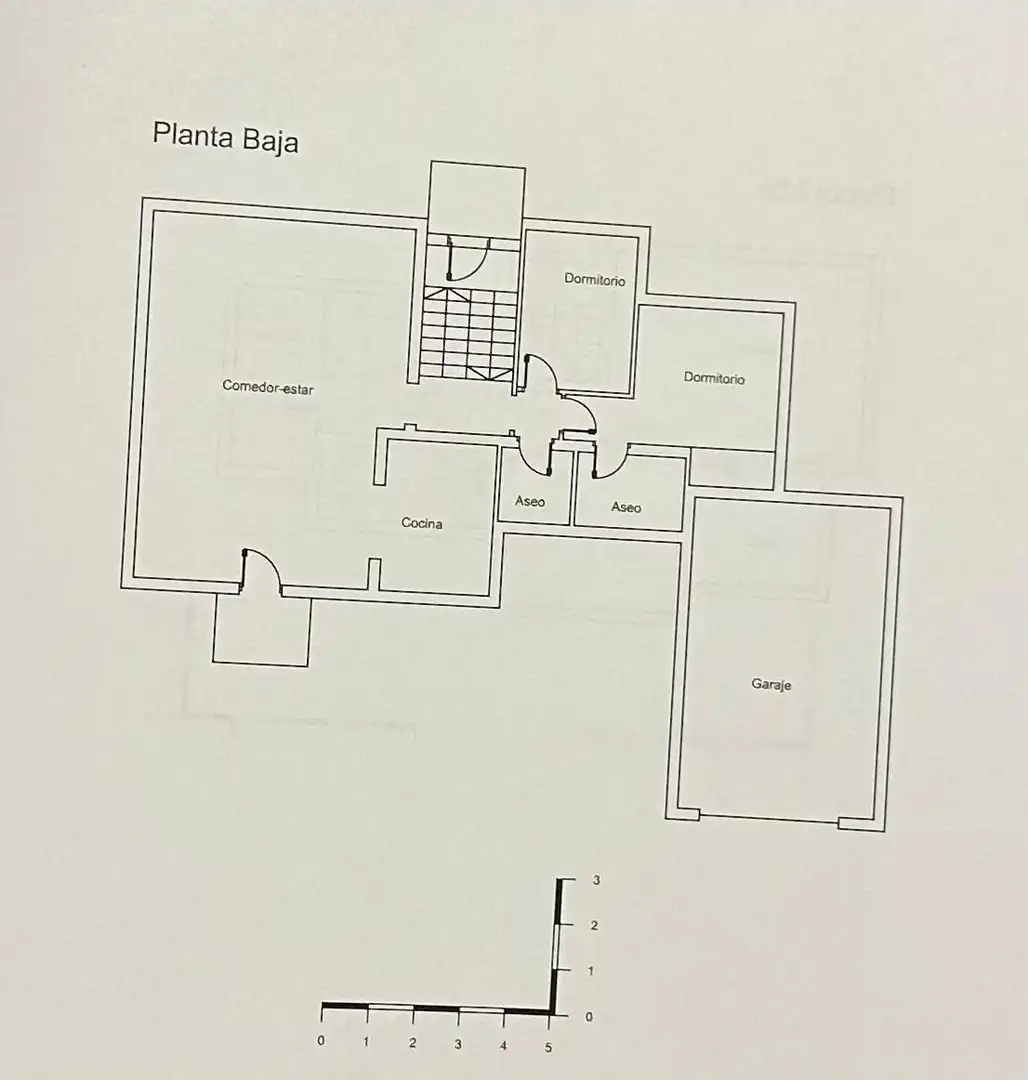 Casa o xalet en venda en Rojales amb Aire condicionat, Calefacció i Jardí privat