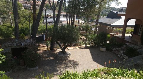 Foto 4 de Casa o chalet en venta en N/a, Corbera de Llobregat, Barcelona