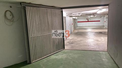 Photo 3 of Garage for sale in Santiago de la Ribera, San Javier