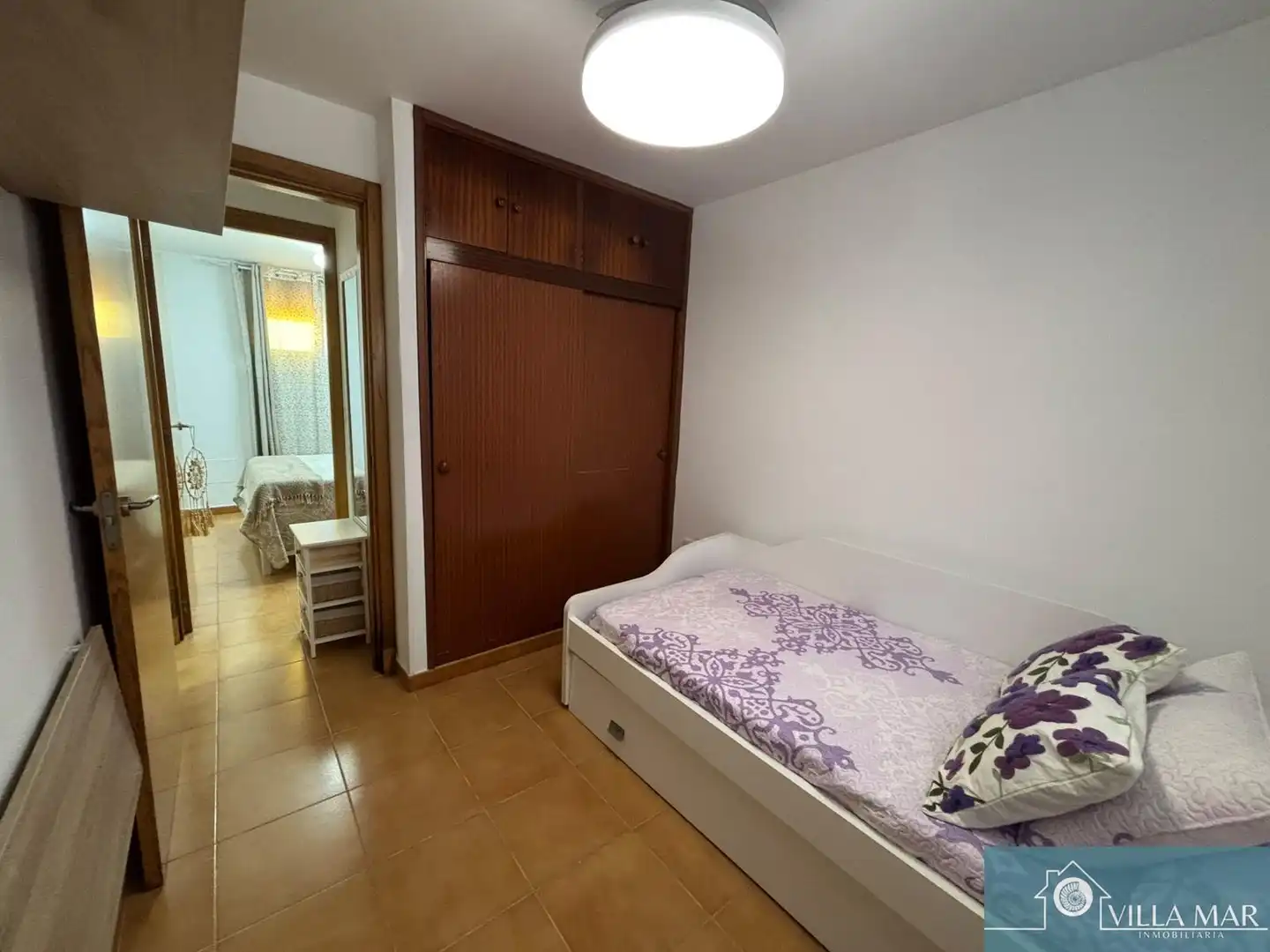 Appartamento in vendita a Norte - Blanca Paloma, imagen 11