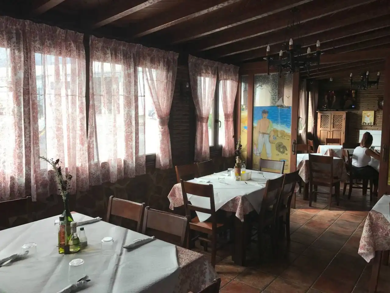 Local comercial en venda a Calle ESTEBBUNA, imagen 8