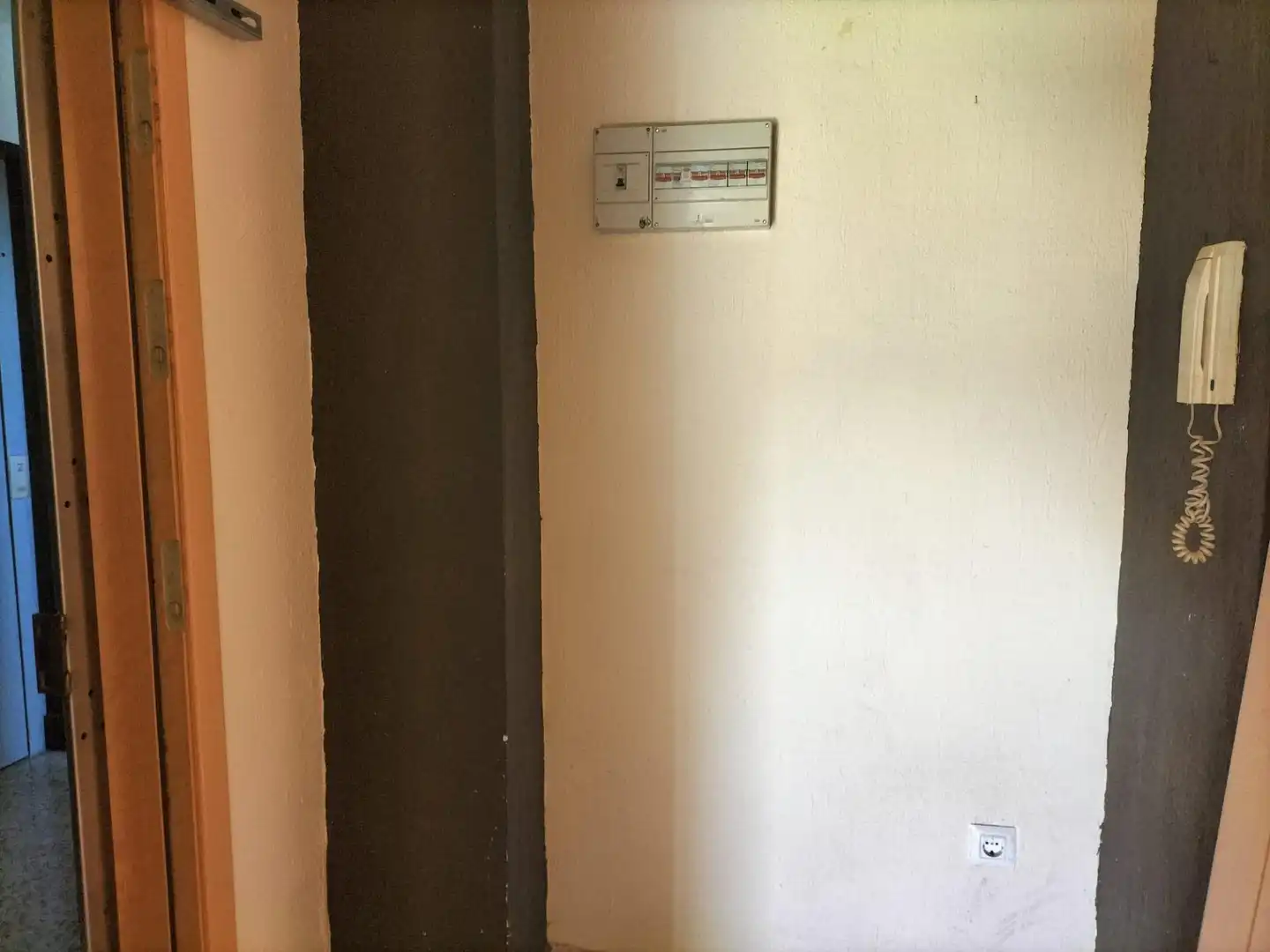 Wohnung mit Terrasse zum Verkauf in Jerez Sur, imagen 10