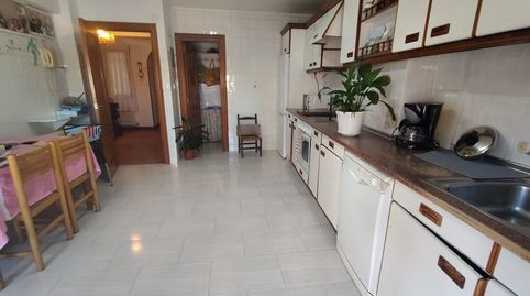 Foto 2 de Piso en venta en Bermeo, Bizkaia