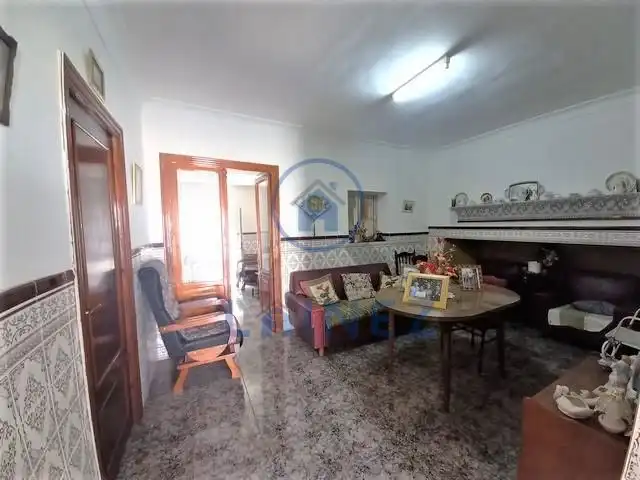Haus mit Garten zum Verkauf in Fuente Obejuna, imagen 5