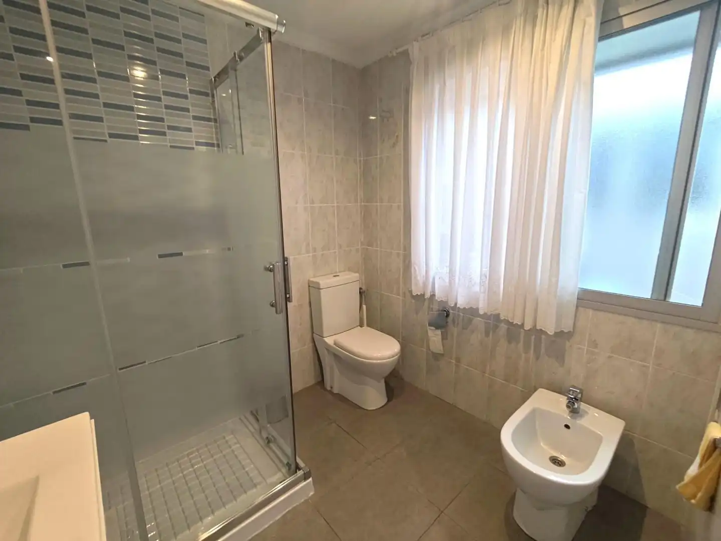 Piso en venta en Petrer