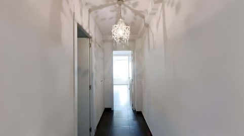 Photo 2 of Flat for sale in La Barceloneta, Barcelona Capital