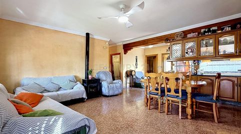 Foto 4 de Apartament en venda a Cr Elche- San Felipe Neri 30 Cl Entradacrevillent , -1, Crevillent, Alicante