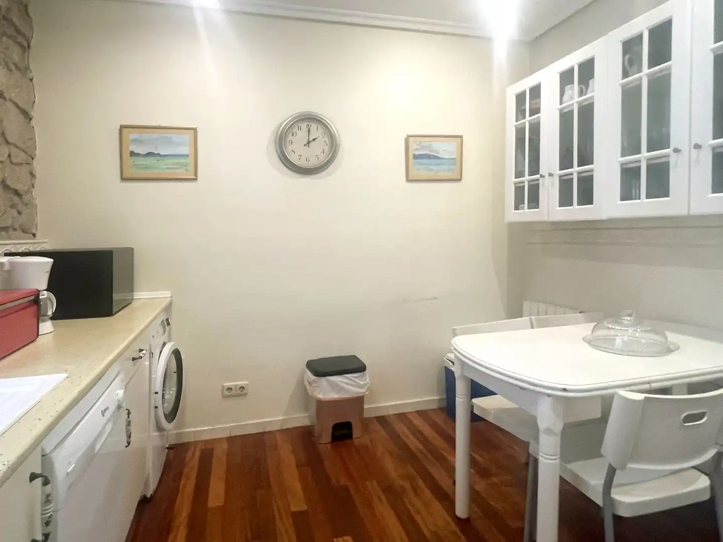 Appartement à louer à Zarautz, imagen 12