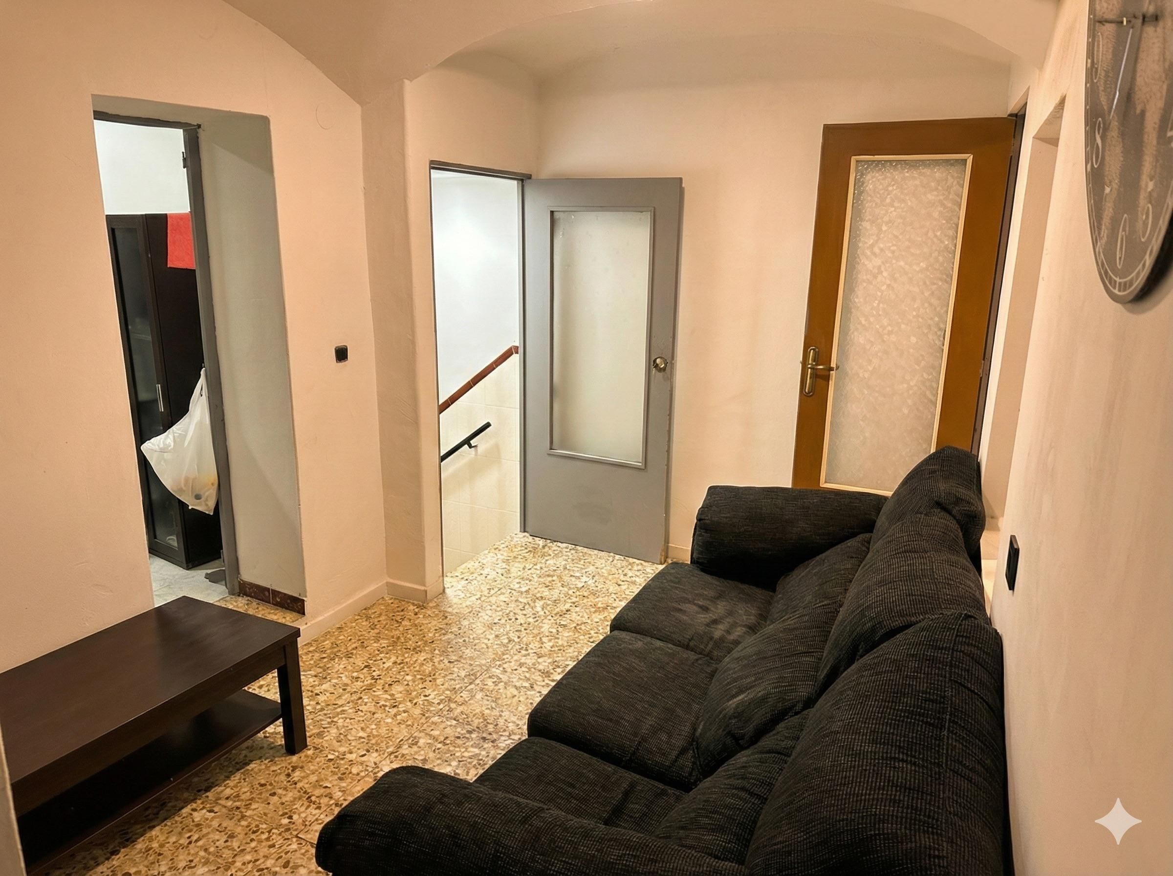 Casa o xalet en venda en Arroyo de la Luz