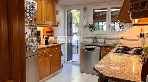 Foto 5 de Casa o chalet en venta en Tona, Barcelona