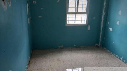 Foto 2 de Pis en venda a Chapín - Campus Universitario - Navinco, Jerez de la Frontera