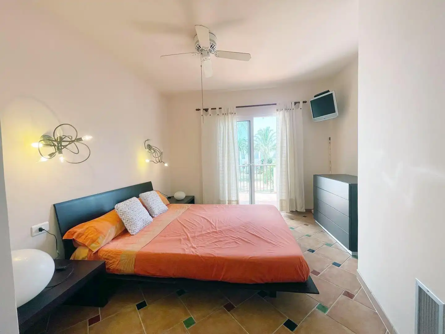 Casa a schiera con piscina in vendita a Las Marinas / Les Marines, imagen 9