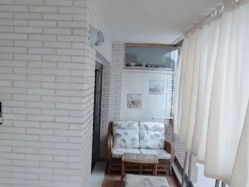 Apartment with pool to rent in AV/EUROPA 6, imagen 29