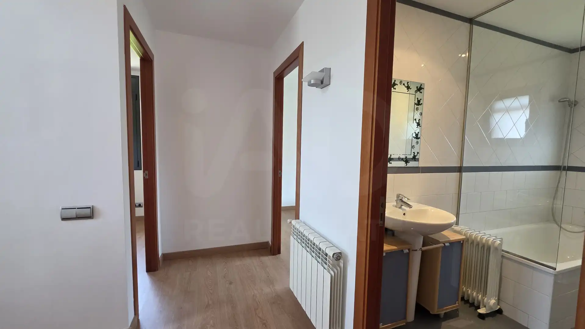 Casa o xalet de lloguer en Sant Cugat del Vallès amb Aire condicionat i Calefacció