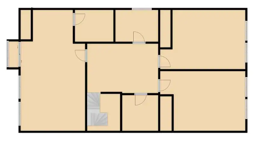 Houses for sale in Rivas-Vaciamadrid  with Air Conditioner, Heating and Terrace