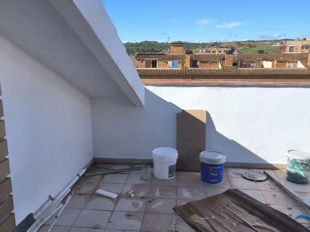 Casa bifamiliare in vendita a Carrer dels Boters 125, imagen 3