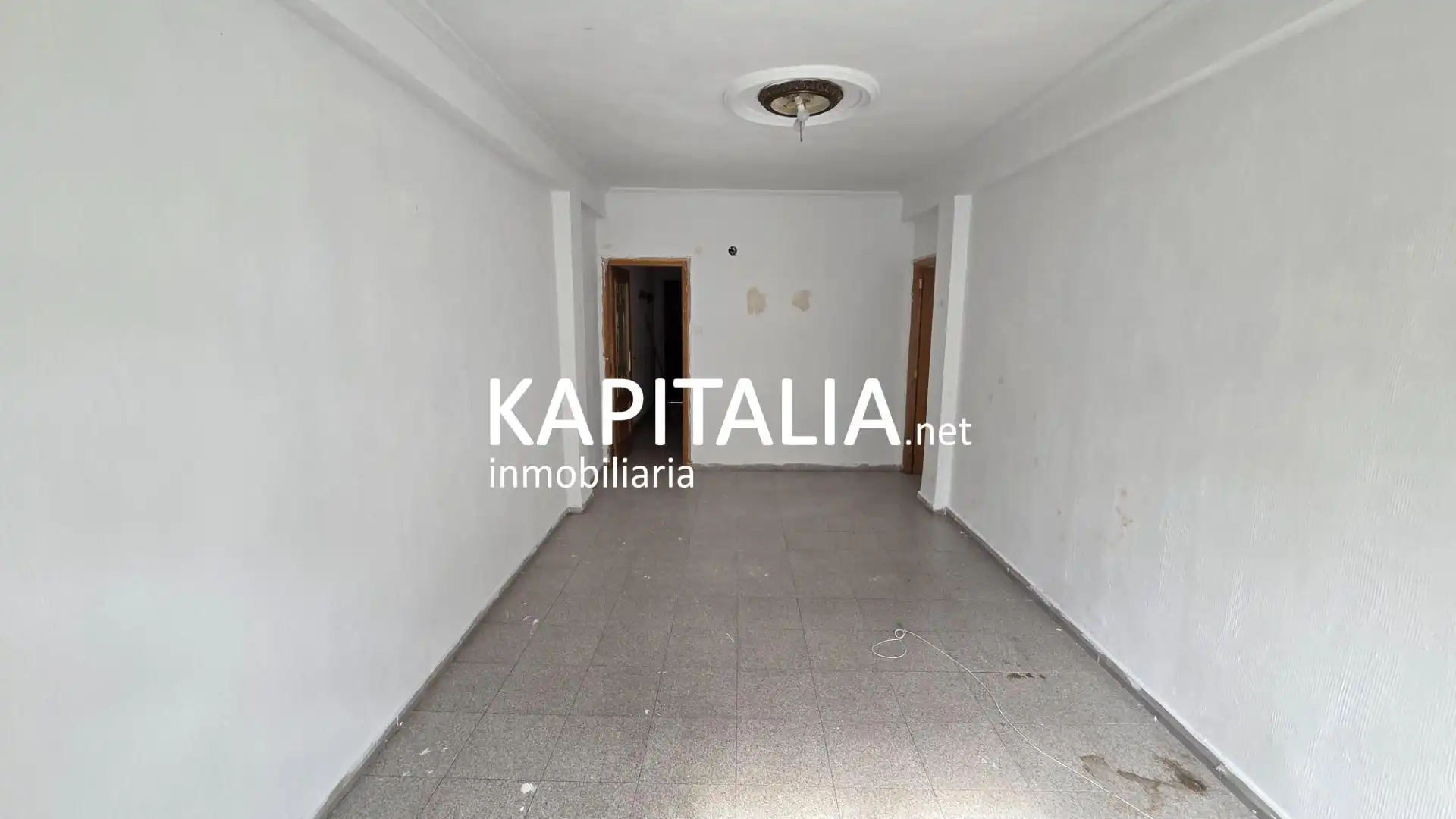 Appartement avec ascenseur à vendre à Centro, imagen 3