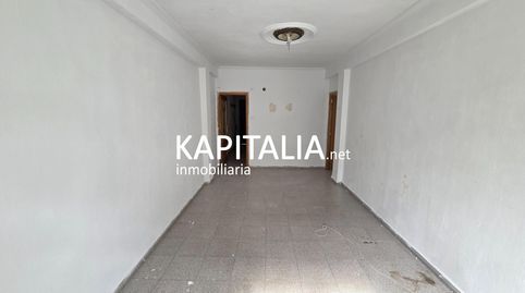 Piso a la venta en Ontinyent, imagen 3