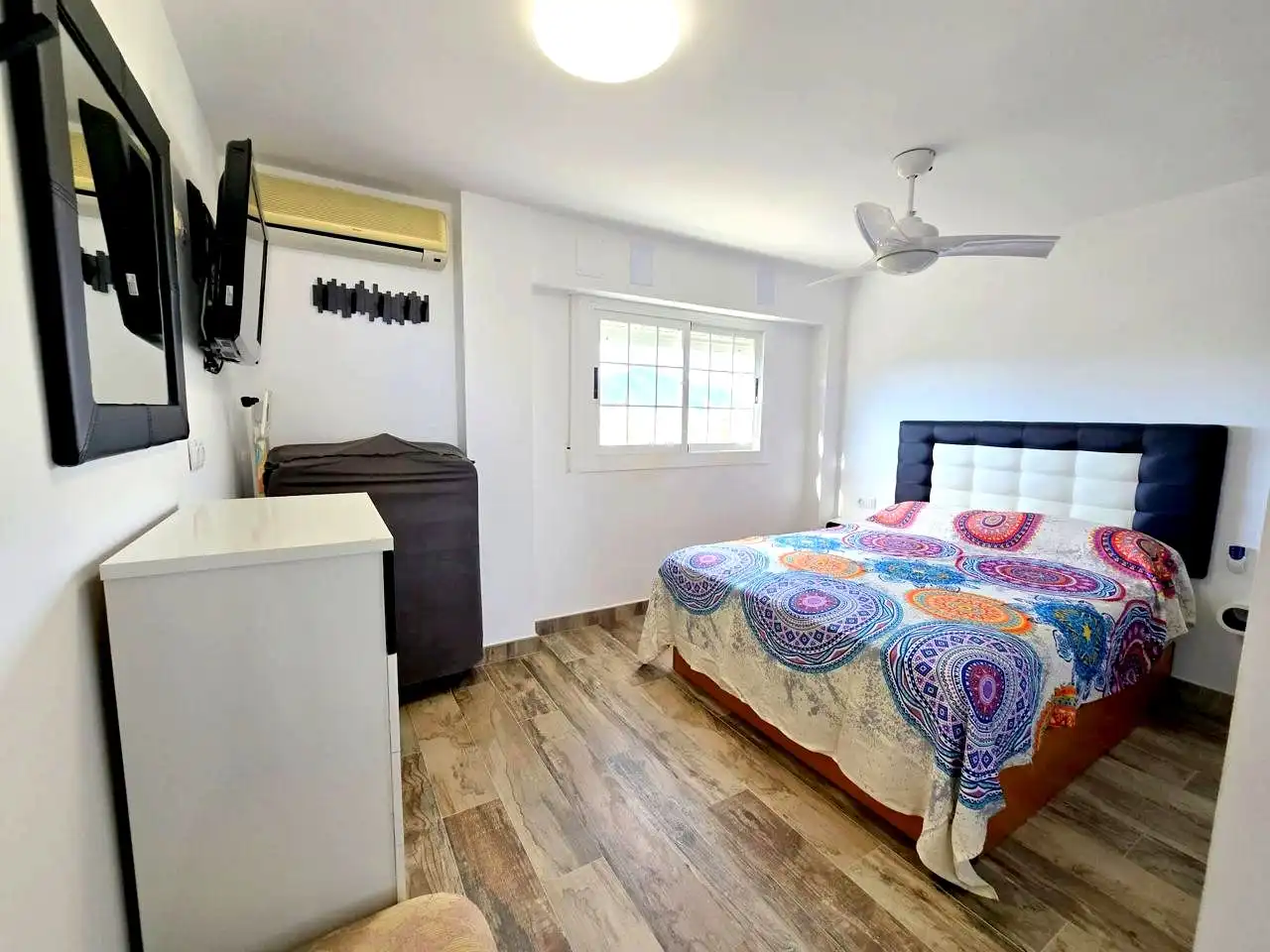 Apartment with pool for sale in calle de la Devesa 7, imagen 17