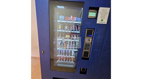 Photo 3 of Premises to rent in Calle Hort de Gorreta, Pere Crespí, Alzira