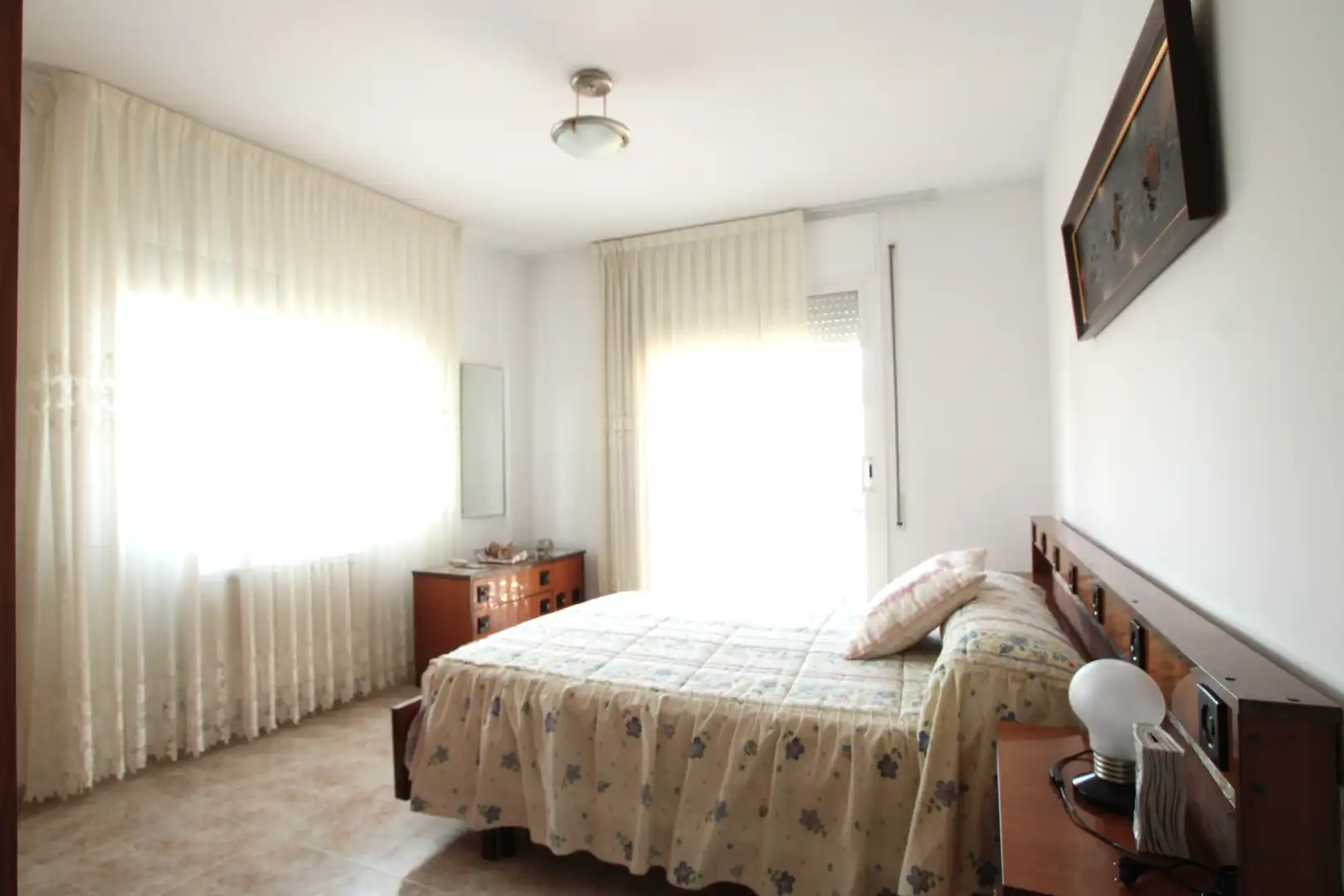 House with balcony for sale in Nucli Urbà, imagen 23